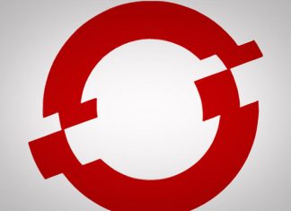 Qualys partners with Red Hat to improve Linux and Kubernetes security