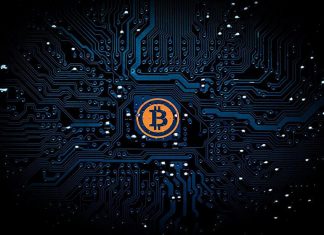 Raccoon stealer-as-a-service will now try to grab your cryptocurrency