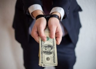 Ransomware Payments Explode Amid ‘Quadruple Extortion’