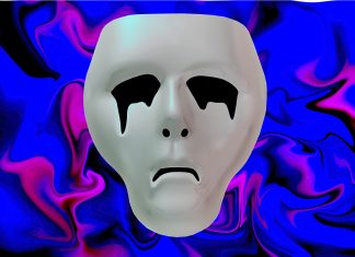 Ransomware turncoat leaks Conti data, lifts the lid on the ransomware business
