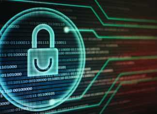 Ransomware Volumes Hit Record Highs as 2021 Wears On