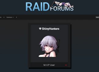 Researchers Detail Modus Operandi of ShinyHunters Cyber Crime Group