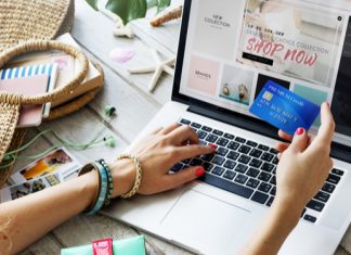 Retail became a top target for ransomware and data-theft