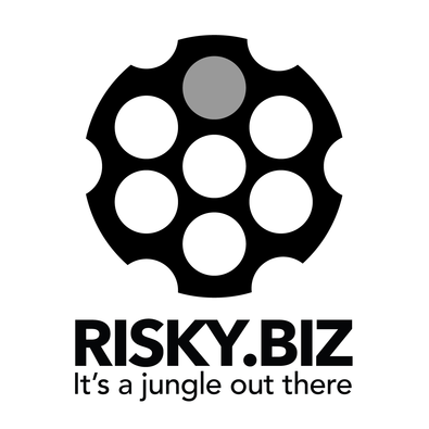 risk-business-logo.png