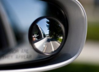 Security blind spots persist as companies cross-breed security with devops