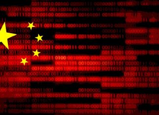 ShadowPad Malware is Becoming a Favorite Choice of Chinese Espionage Groups
