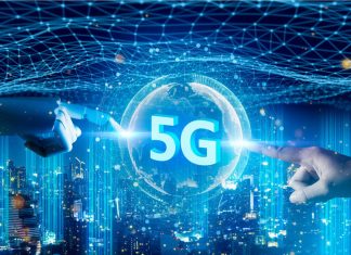Singapore touts need for security, use cases as 5G rollouts gather steam