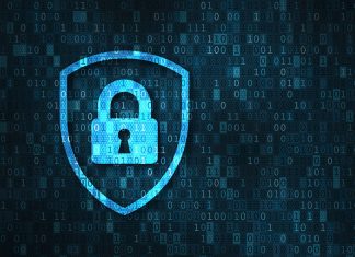 Singapore, US pledge deeper collaboration in cybersecurity