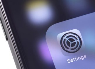 Stop ignoring this iPhone warning