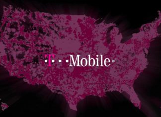 T-Mobile CEO apologizes for massive hack, announces cybersecurity deal with Mandiant