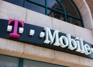 T-Mobile hack: Everything you need to know