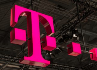 T-Mobile says it found unauthorized access to data