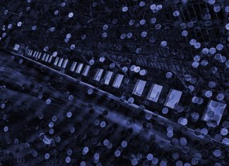 Telco and medical data breaches. Privacy, at Apple and Facebook. Faking facial recognition.