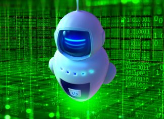 The cost of unwanted bot traffic – up to $250M a year
