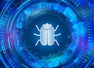 The Graph Foundation launches bug bounty program