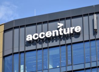 The LockBit 2.0 ransomware attack against Accenture – time is running out