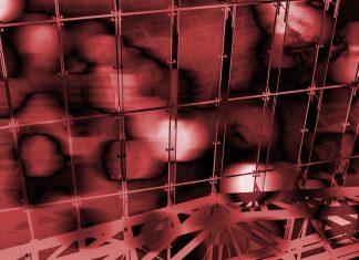 The T-Mobile hacker speaks (we think). SparklingGoblin enters the cyberespionage ring. Is someone stealing data to train AI? Cellebrite’s availability. Ragnarok ransomware says it’s going out of business.