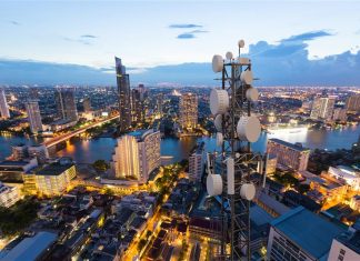 The Transition to 5G: Security Implications of Campus Networks