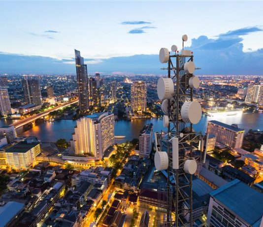 The Transition to 5G: Security Implications of Campus Networks