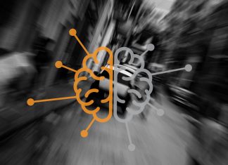 Threat actors changing ransomware tactics.