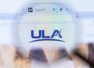 ULA email leak: internal emails allege smear campaign against SpaceX and Elon Musk