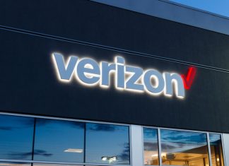 Verizon and Microsoft team up to offer 5G edge cloud computing for businesses
