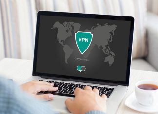 VPN Unlimited deal: Save 80% on a lifetime subscription for 5 devices
