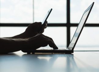 Want a strong password? You’re probably still doing it the wrong way