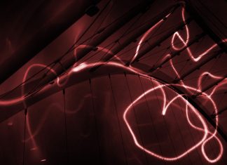 Warm wallet pilferage. Advice on reducing the ransomware risk. Regulatory action in the T-Mobile breach. China’s privacy law. FTC refiles monopoly complaint against Facebook. Better MICE traps?