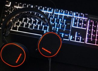 Win10 Admin Rights Tossed Off by Yet Another Plug-In
