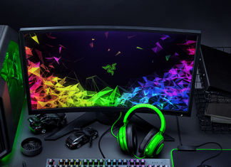 Windows 10 Admin Rights Gobbled by Razer Devices