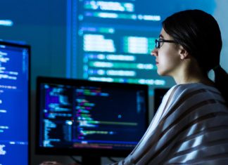 Windows 10: Microsoft just revealed another Print Spooler bug