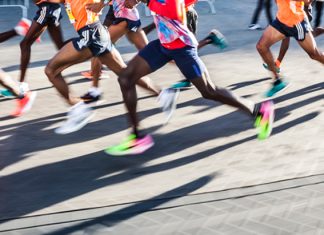 Winning the Cyber-Defense Race: Understand the Finish Line