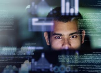 10 top API security testing tools