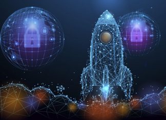 18 cybersecurity startups to watch