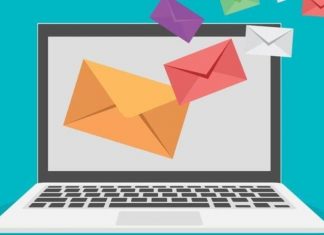 1Password partners with Fastmail for ‘masked email’ project allowing users to generate email aliases