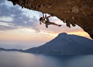 5 Tips for Achieving Better Cybersecurity Risk Management