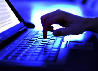 A cloud company asked security researchers to look over its systems. Here’s what they found