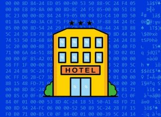 A New APT Hacker Group Spying On Hotels and Governments Worldwide