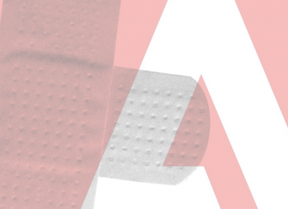 Adobe Snuffs Critical Bugs in Acrobat, Experience Manager
