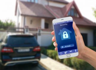 ADT vs. Protection 1: The key differences