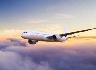 Airline Credential-Theft Takes Off in Widening Campaign
