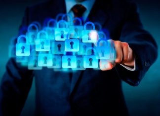 Assume breach position does not mean firms get to skip due diligence in cybersecurity