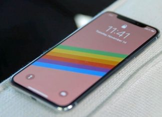 AT&T Phone-Unlocking Malware Ring Costs Carrier $200M