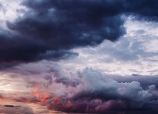 Azure Zero-Day Flaws Highlight Lurking Supply-Chain Risk