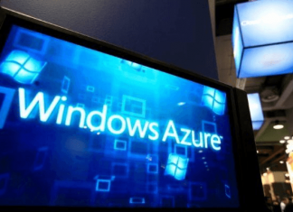 ‘Azurescape’ Kubernetes Attack Allows Cross-Container Cloud Compromise