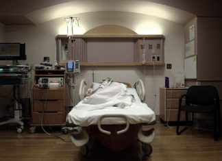 Baby’s Death Alleged to Be Linked to Ransomware