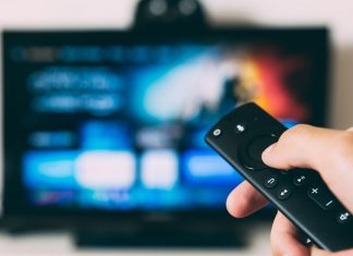 Best VPN for streaming: Fire Stick, Netflix & more
