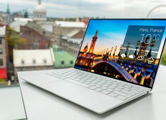 Best VPN for Windows PC 2021
