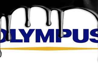 BlackMatter Ransomware Hits Japanese Tech Giant Olympus